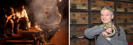 �������� �� �� ������ �������